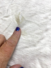 Load image into Gallery viewer, VTG BANFF Shirt Adult Extra Large Beige Embroidery Reindeer Single Stitch Mens
