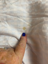 Load image into Gallery viewer, Inserch Icon Shirt Adult 3XL Jacquard Button Up Classiccore Contrast Cuffs Mens
