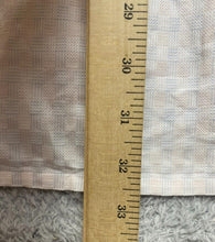 Load image into Gallery viewer, Inserch Icon Shirt Adult 3XL Jacquard Button Up Classiccore Contrast Cuffs Mens
