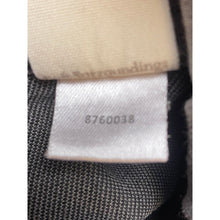 Load image into Gallery viewer, Soft Surroundings Pants Womens Medium Gray Leggings Jeggings Spandex Straight
