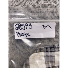 Load image into Gallery viewer, Mountain Hardwear Shirt Mens Extra Large Plain Short Sleeve Button Up Outdoor
