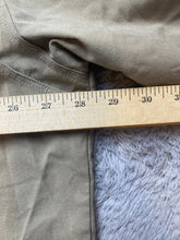 Load image into Gallery viewer, 5.11 Tactical Series Shirt Adult 2XL Button Up Zip Military Army Utility Mens
