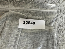 Load image into Gallery viewer, Lucky Brand Shirt Womens Large Tank Sleeveless Round Neck Stretch Spandex Ladies
