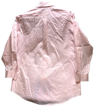 Load image into Gallery viewer, Brooks Brothers Shirt Adult 16 1/2 - 2/3 Original Polo Pink Button Down Mens
