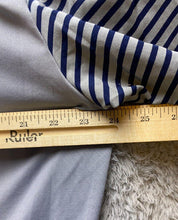 Load image into Gallery viewer, Under Armour Shirt Adult Extra Large Orange Navy Coldblack Polo Sportswear Mens
