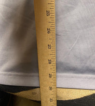 Load image into Gallery viewer, Under Armour Shirt Adult Extra Large Orange Navy Coldblack Polo Sportswear Mens
