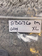 Load image into Gallery viewer, Under Armour Shirt Adult Extra Large Orange Navy Coldblack Polo Sportswear Mens
