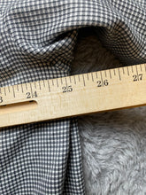 Load image into Gallery viewer, Pronto Uomo Shirt Adult Extra Large Tall Button Up Long Sleeve Non Iron Mens
