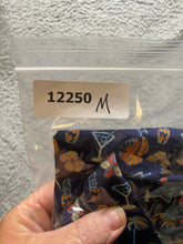 Load image into Gallery viewer, Tommy Bahama Shirt Adult Medium Button Up AOP Cocktail Drinks Floral Aloha Mens
