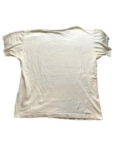 Load image into Gallery viewer, VTG I CLIMBED AYERS ROCK Shirt Adult Medium White Single Stitch Climber 90s Mens
