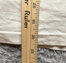 Load image into Gallery viewer, VTG I CLIMBED AYERS ROCK Shirt Adult Medium White Single Stitch Climber 90s Mens
