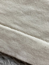 Load image into Gallery viewer, VTG Kicked Ice Shirt Womens Large White Single Stitch 1991 ASPLUNDH 90s Ladies
