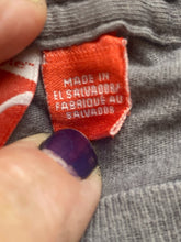 Load image into Gallery viewer, PUMA Shirt Adult 2XL XXL Gray Big Logo Sportslifestyle Activewear Athletic Mens
