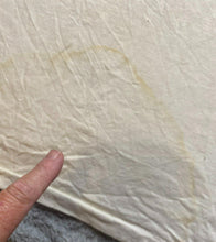 Load image into Gallery viewer, Spring C Scow Regatta Shirt Adult Extra Large Single Stitch Boat Sailing 90s Men
