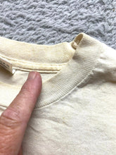 Load image into Gallery viewer, Spring C Scow Regatta Shirt Adult Extra Large Single Stitch Boat Sailing 90s Men
