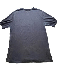 Load image into Gallery viewer, VTG Sean John Shirt Adult Extra Large Black Script Retro Name Streetwear Y2K
