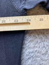 Load image into Gallery viewer, VTG Sean John Shirt Adult Extra Large Black Script Retro Name Streetwear Y2K
