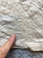 Load image into Gallery viewer, Keith Haring x Uniqlo SPRZ NY Shirt Adult Medium Dingy Beige NYC Festival Mens
