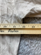 Load image into Gallery viewer, Keith Haring x Uniqlo SPRZ NY Shirt Adult Medium Dingy Beige NYC Festival Mens
