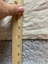 Load image into Gallery viewer, Keith Haring x Uniqlo SPRZ NY Shirt Adult Medium Dingy Beige NYC Festival Mens
