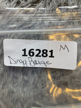 Load image into Gallery viewer, Keith Haring x Uniqlo SPRZ NY Shirt Adult Medium Dingy Beige NYC Festival Mens
