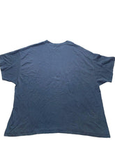 Load image into Gallery viewer, Teenage Mutant Ninja Turtle Shirt Adult 4X Pizza Comic Michelangelo TMNT Mens
