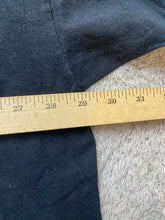 Load image into Gallery viewer, Teenage Mutant Ninja Turtle Shirt Adult 4X Pizza Comic Michelangelo TMNT Mens
