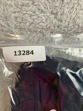 Load image into Gallery viewer, Zero Restriction Jacket Adult Extra Large Navy Blue Windbreaker Golf Preppy Mens
