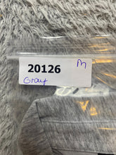 Load image into Gallery viewer, Travis Mathew Shirt Adult 2XL Gray Deutsch Ken Camo Detail Preppy Golf Polo Mens
