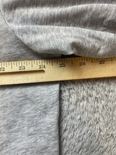 Load image into Gallery viewer, Travis Mathew Shirt Adult 2XL Gray Deutsch Ken Camo Detail Preppy Golf Polo Mens
