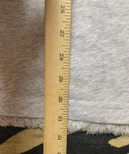 Load image into Gallery viewer, Travis Mathew Shirt Adult 2XL Gray Deutsch Ken Camo Detail Preppy Golf Polo Mens
