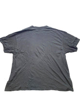 Load image into Gallery viewer, VTG American Gun Association Shirt Adult 3XL XXXL Black Eagle Streetwear 90s Men
