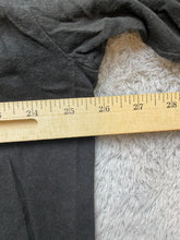 Load image into Gallery viewer, VTG American Gun Association Shirt Adult 3XL XXXL Black Eagle Streetwear 90s Men
