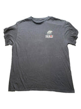 Load image into Gallery viewer, Alabama Crimson Tide Shirt Adult Extra Large Black Football 2012 Champions Mens
