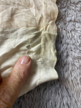 Load image into Gallery viewer, VTG Great Lakes Recreation Shirt Adult Medium Single Stitch Holoubek USA 90s Men
