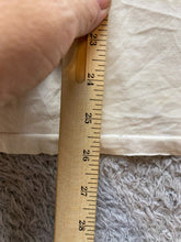 Load image into Gallery viewer, VTG Great Lakes Recreation Shirt Adult Medium Single Stitch Holoubek USA 90s Men
