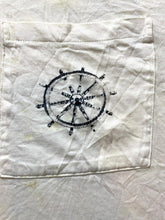 Load image into Gallery viewer, VTG Great Lakes Recreation Shirt Adult Medium Single Stitch Holoubek USA 90s Men
