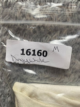 Load image into Gallery viewer, Sturgis Shirt Adult Large White Black Hills Rally 2012 Motorcycle Biker Mens
