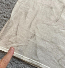 Load image into Gallery viewer, Call of Duty Shirt Adult Small White Black Ops Cold War Video Game Gamer Mens
