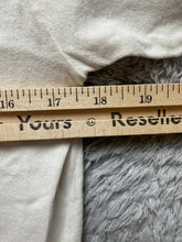 Load image into Gallery viewer, Call of Duty Shirt Adult Small White Black Ops Cold War Video Game Gamer Mens
