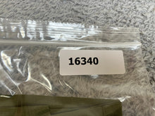 Load image into Gallery viewer, Lululemon Shirt Womens Small Conduit Singlet Racerback Workout Active Tank Lady
