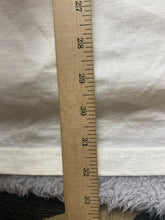 Load image into Gallery viewer, COOGI Shirt Adult Extra Large Ivory Crest Crown Streetwear Skater MCMLXIX Mens
