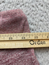 Load image into Gallery viewer, UGG Pants Womens Small (29x26.5) Pink Drawstring Jogger Fleece Rayon Spandex
