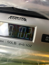 Load image into Gallery viewer, UGG Pants Womens Small (29x26.5) Pink Drawstring Jogger Fleece Rayon Spandex
