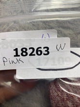 Load image into Gallery viewer, UGG Pants Womens Small (29x26.5) Pink Drawstring Jogger Fleece Rayon Spandex
