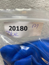 Load image into Gallery viewer, TommyInnit Sweatshirt Adult Large Crewneck Limited Edition Sweater Outerwear Men
