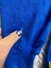 Load image into Gallery viewer, TommyInnit Sweatshirt Adult Large Crewneck Limited Edition Sweater Outerwear Men
