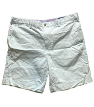 Load image into Gallery viewer, POLO Ralph Lauren Shorts Adult 40 Stretch Golf Chino Classic Fit 9&quot; Inseam Mens
