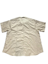 Load image into Gallery viewer, 5.11 Tactical Series Shirt Adult 2XL Khaki Button Up Military Army Utility Mens
