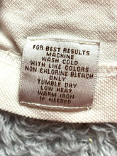 Load image into Gallery viewer, Peter Millar Shirt Adult Medium White Crown Spandex Preppy Golf Polo Sporty Mens
